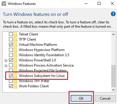 turn-windows-feature.JPG